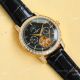Knockoff Vacheron Constantin Traditionnelle Tourbillon Gold with Baguettes (4)_th.jpg